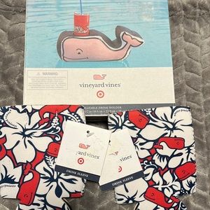 COPY - Vineyard Vines bundle 🐳 NWT